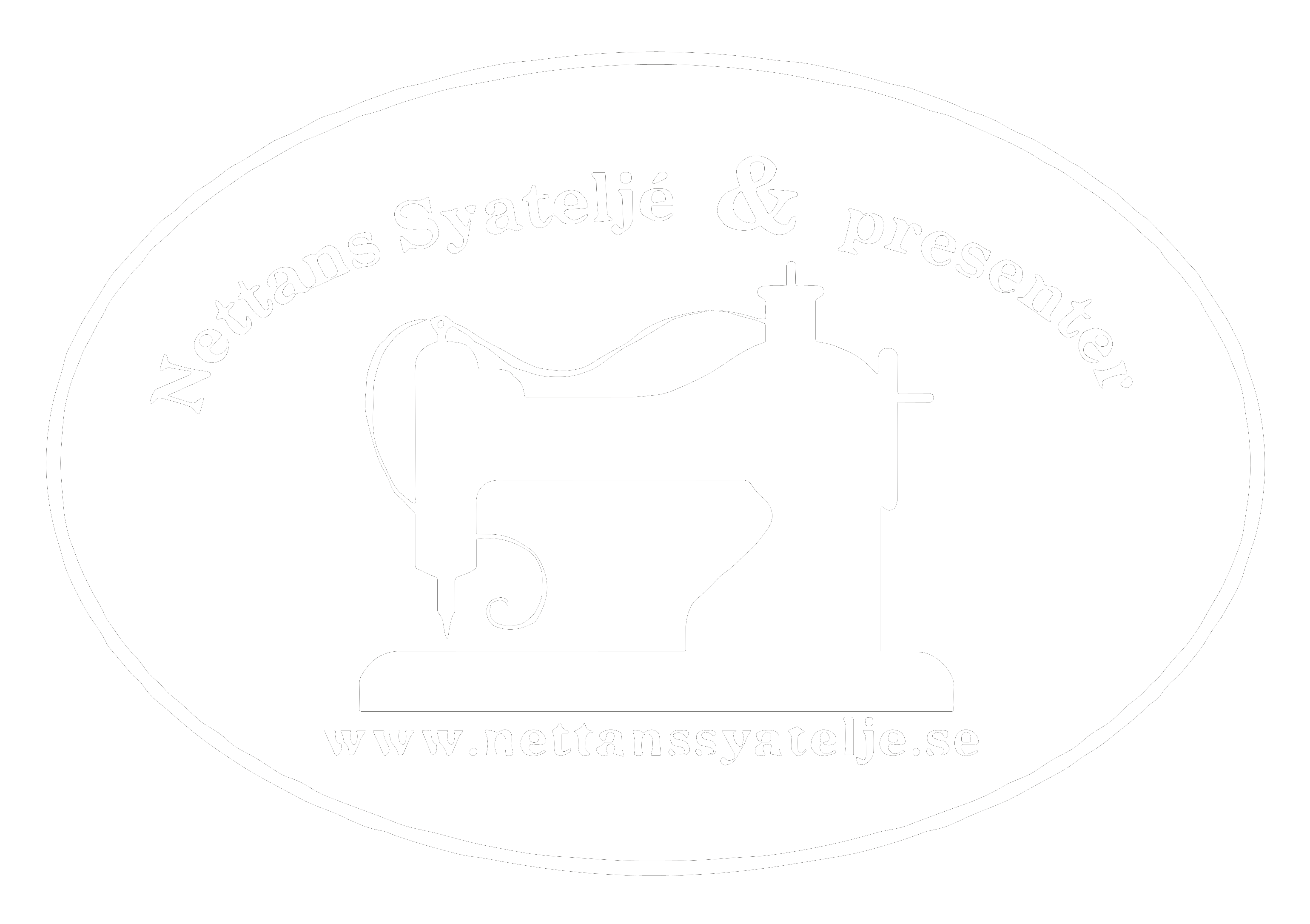 Nettans Syateljé